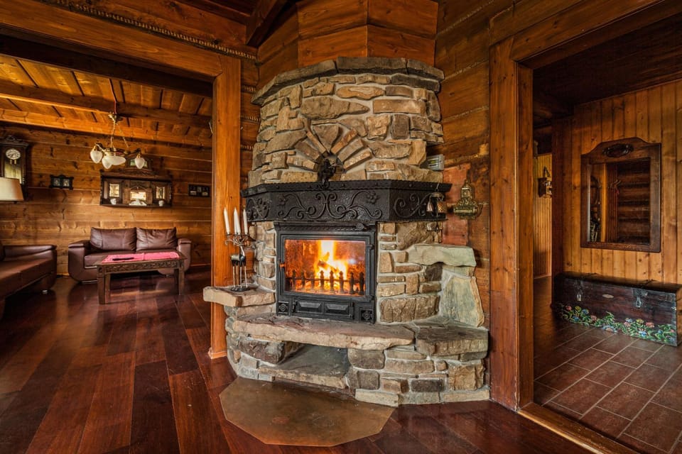View (from property/room), View (from property/room), Living room, Other, Other, Other, Seating area, Area and facilities, Area and facilities, Area and facilities, fireplace, fireplace