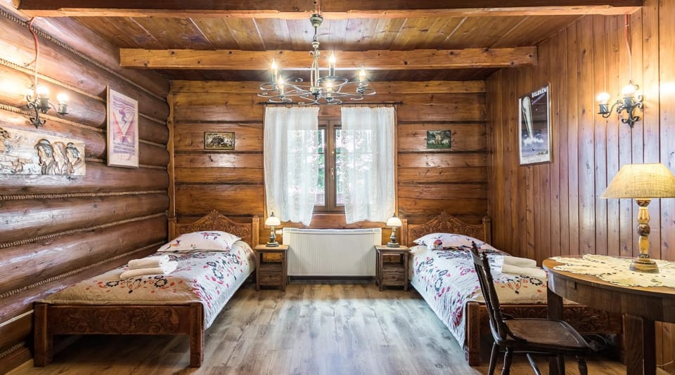Bed, View (from property/room), View (from property/room), Other, Other, Other, Dining area, Bedroom, furniture, furniture, furniture