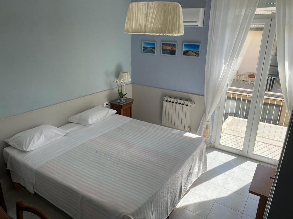 Hotel Mirage Hotel in Emilia-Romagna