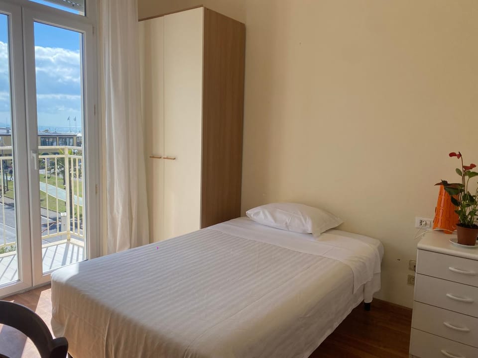 Hotel Mirage Hotel in Emilia-Romagna