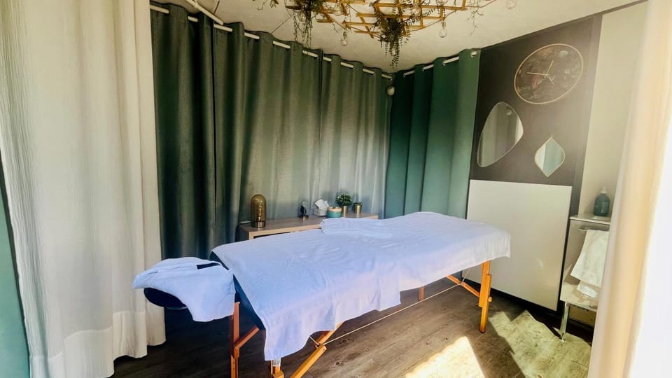 Massage