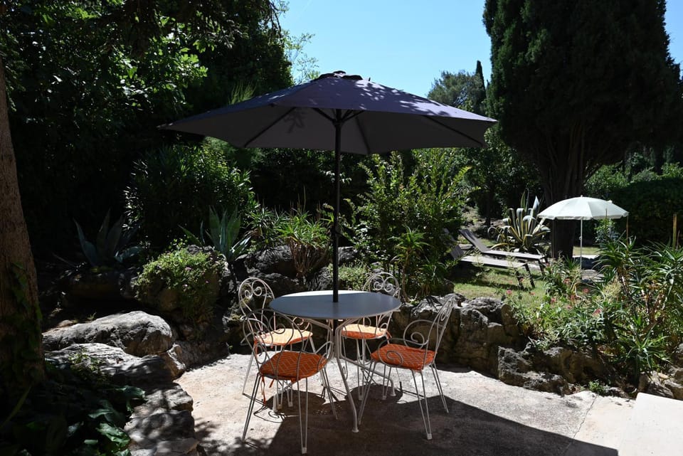Carmelo House Bed and Breakfast in Rovinj