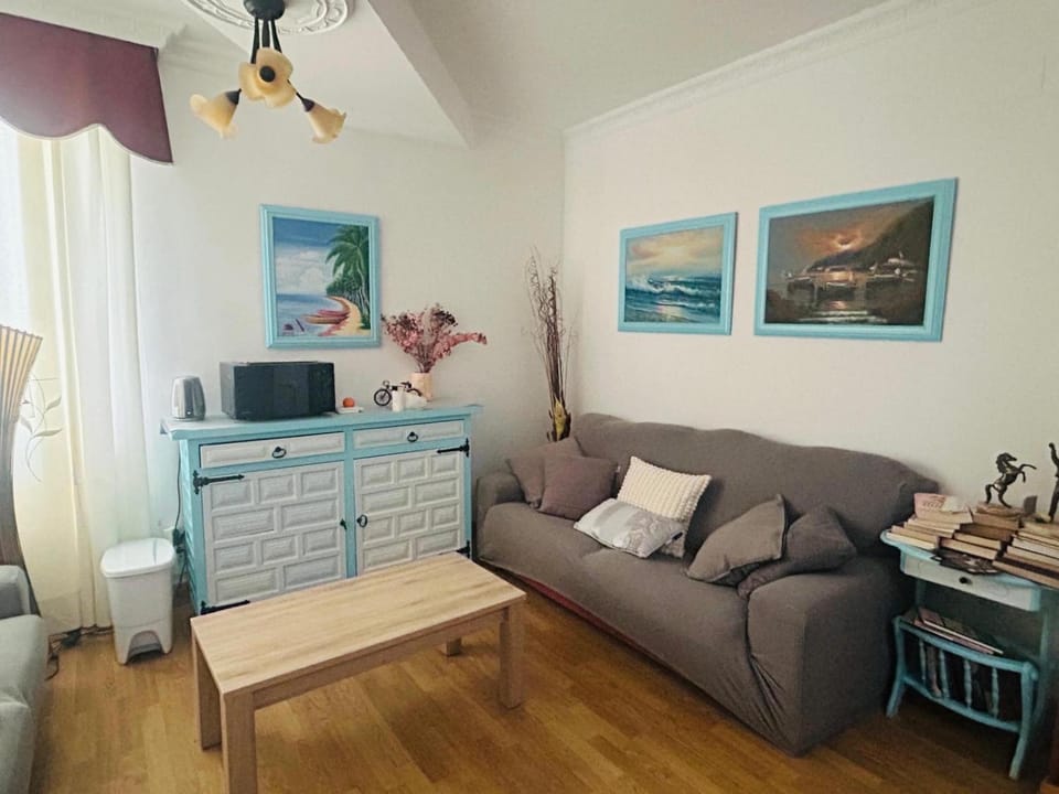 La Mies del Marqués Bed and Breakfast in Cantabria