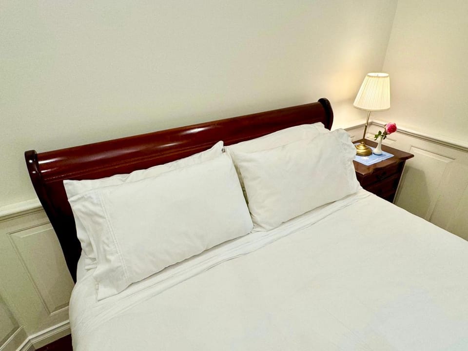 Charming Federation style home minutes from CBD House in Perth