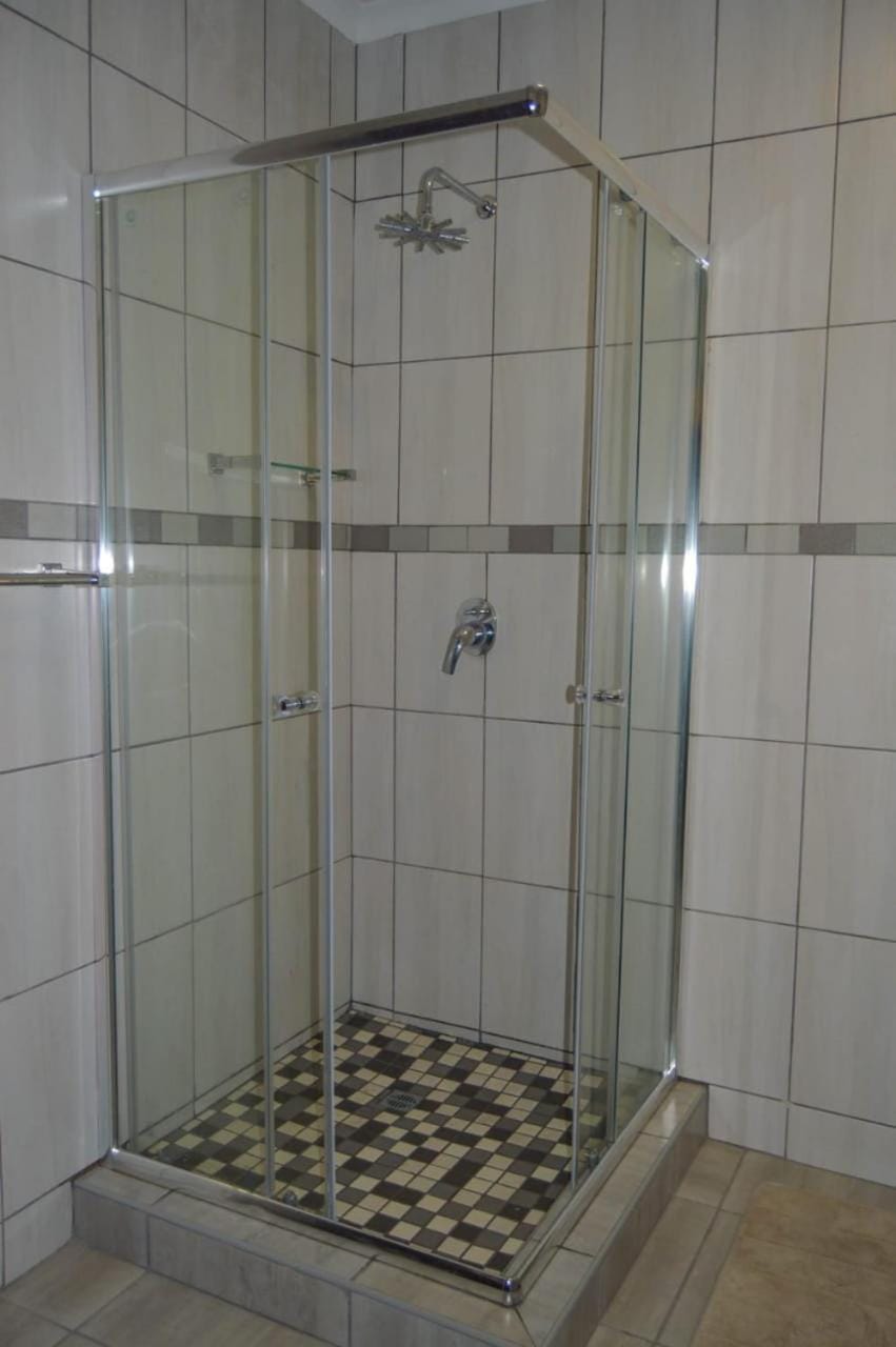Emangunini Guest house Bed and Breakfast in KwaZulu-Natal