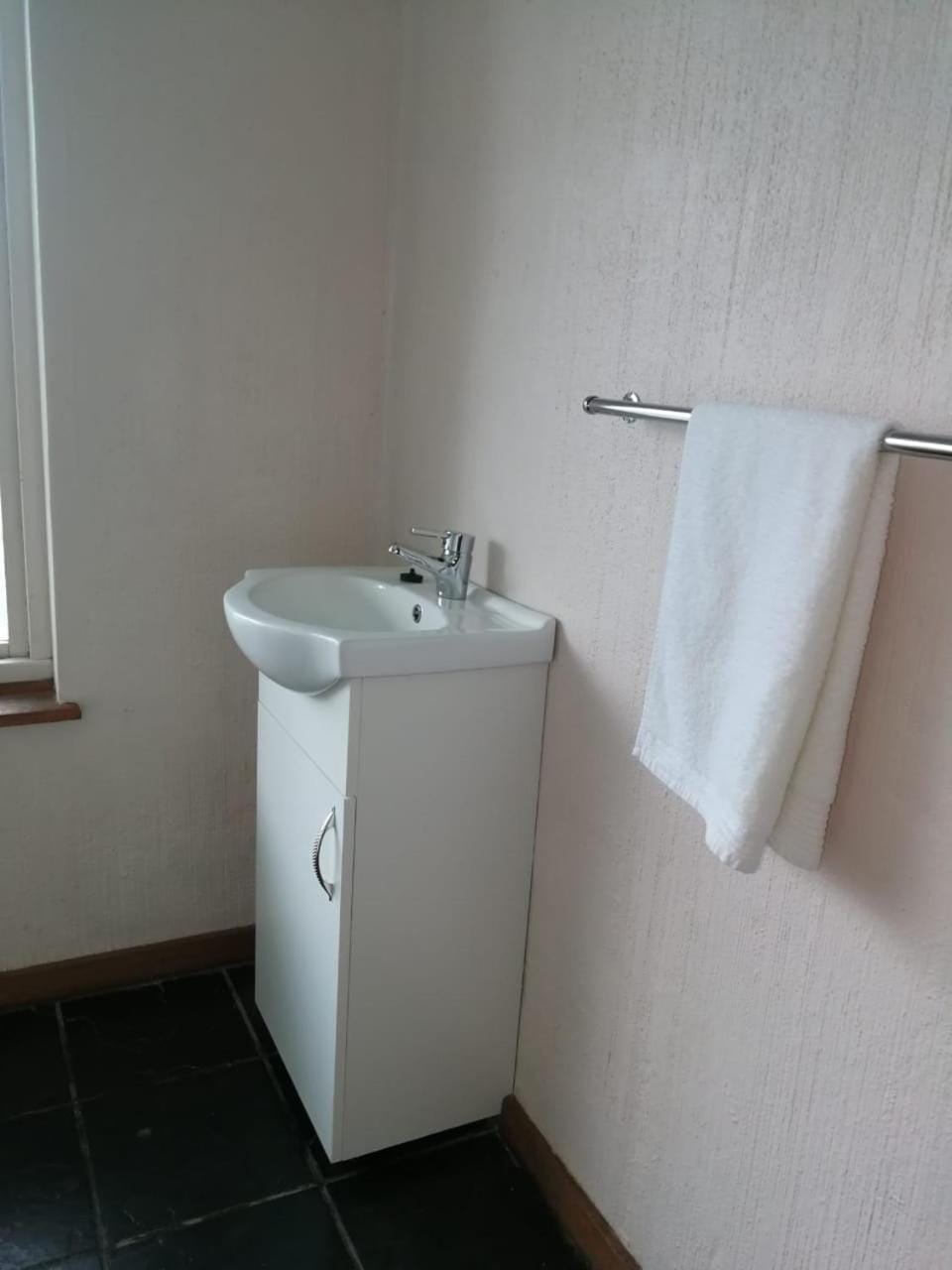 Emangunini Guest house Bed and Breakfast in KwaZulu-Natal