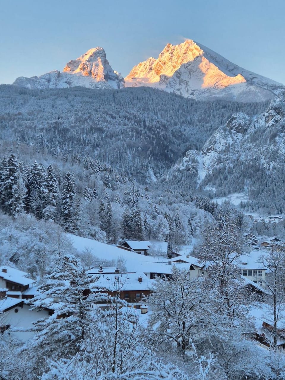 Natural landscape, Mountain view, Mountain view