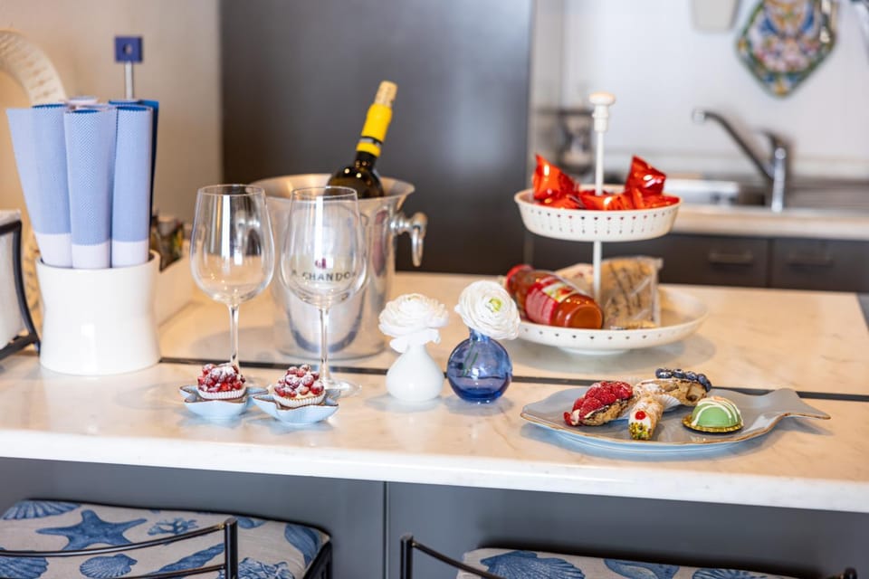 Food and drinks, Meals, kitchen