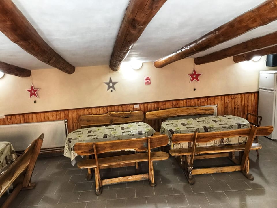 Pensiunea Simone Bed and Breakfast in Romania