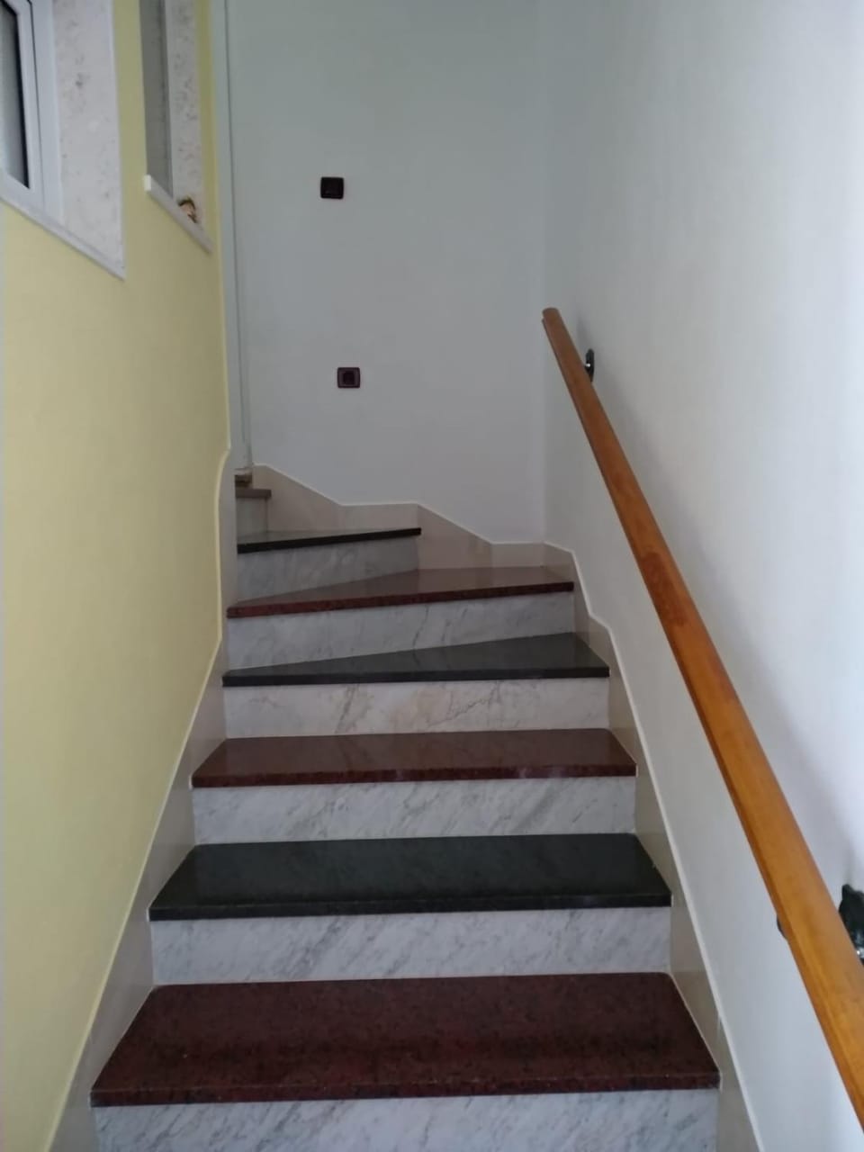 Apartment Leopold Apartment in Šibenik-Knin County, Croatia