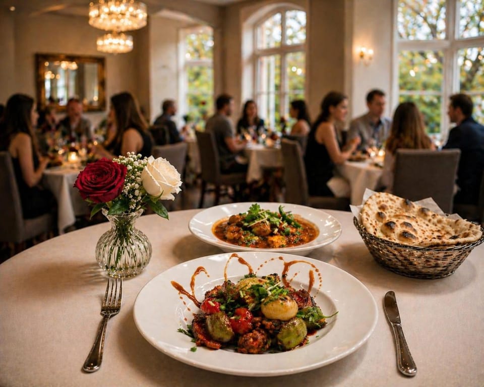 Restaurant/places to eat, Food and drinks, Banquet/Function facilities, Food, Lunch, Dinner, Drinks