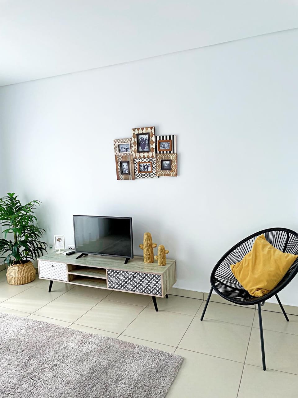 Sónia`s Apart Apartment in Nazaré