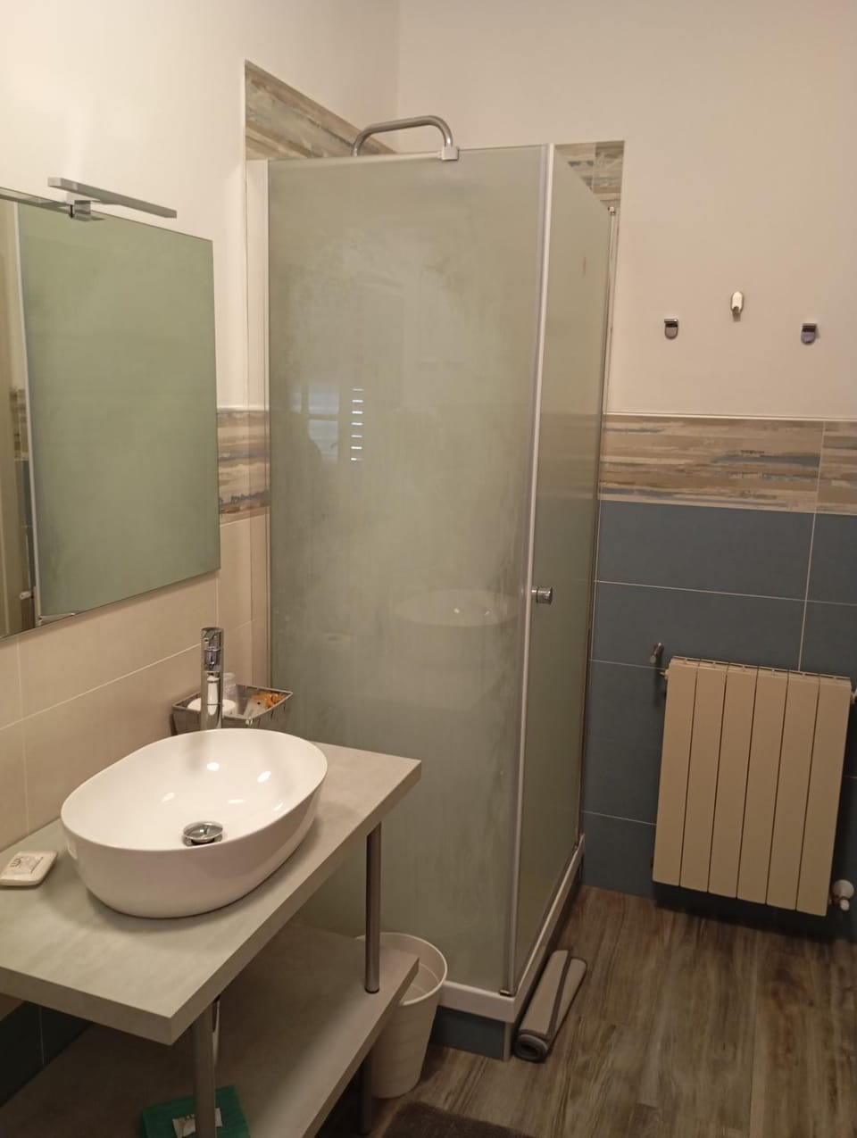 b&b le zagare Bed and Breakfast in Sicily
