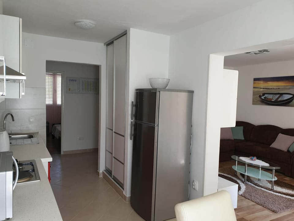 Apartment LANA Kaštel Stari Apartment in Šibenik-Knin County, Croatia