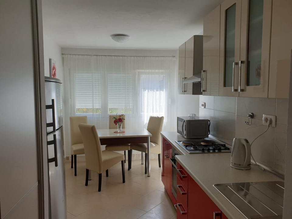 Apartment LANA Kaštel Stari Apartment in Šibenik-Knin County, Croatia