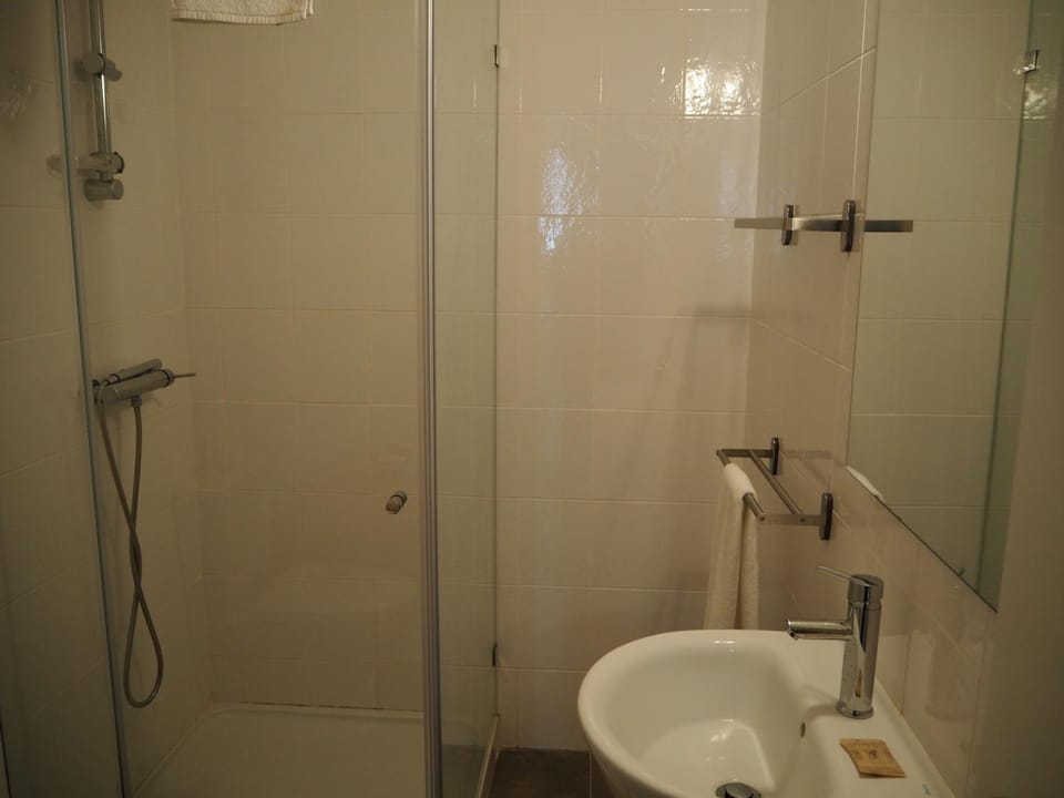 Casa AUGUSTA Bed and Breakfast in Lagos