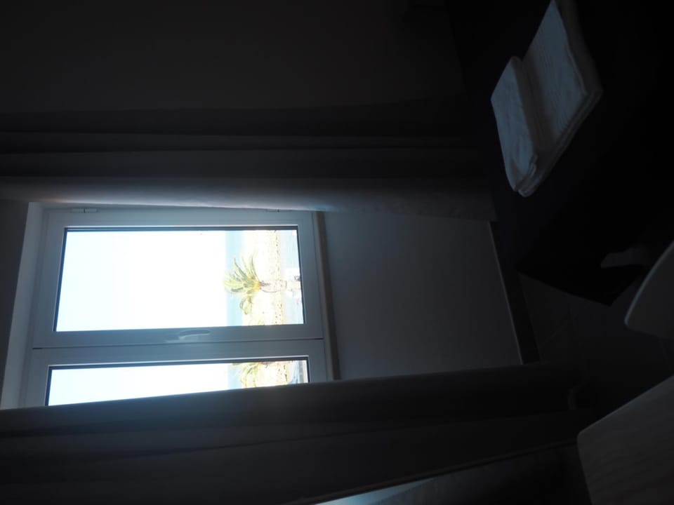 Casa AUGUSTA Bed and Breakfast in Lagos