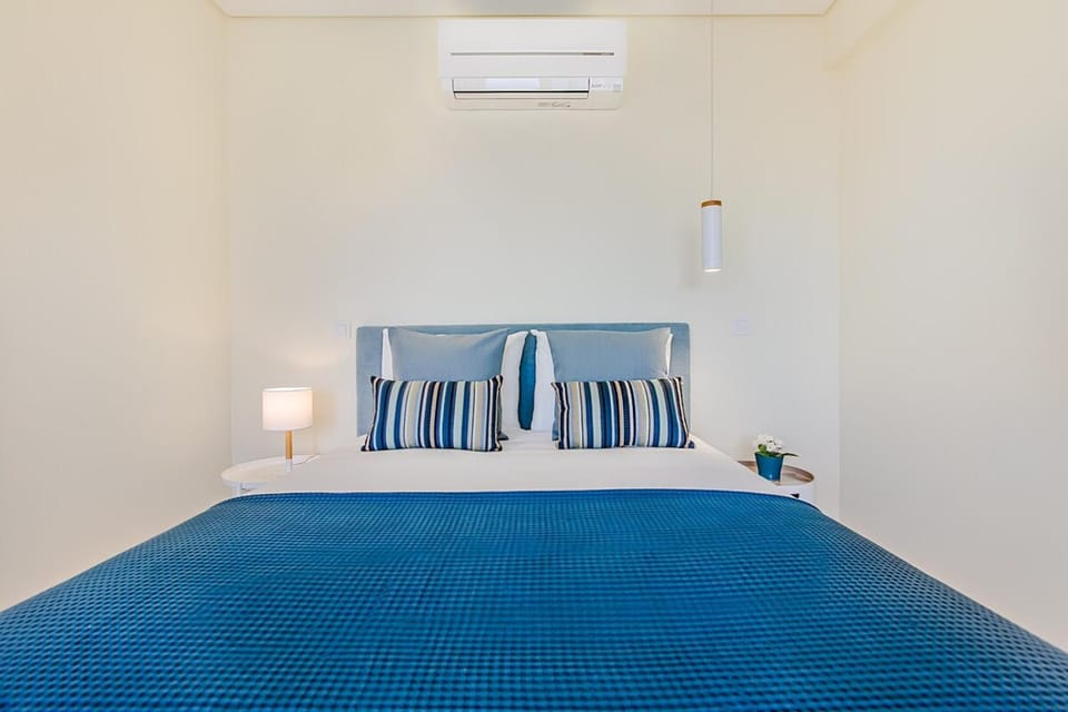 Trindade Modern Flat (with Air Conditioning) Apartment in Porto