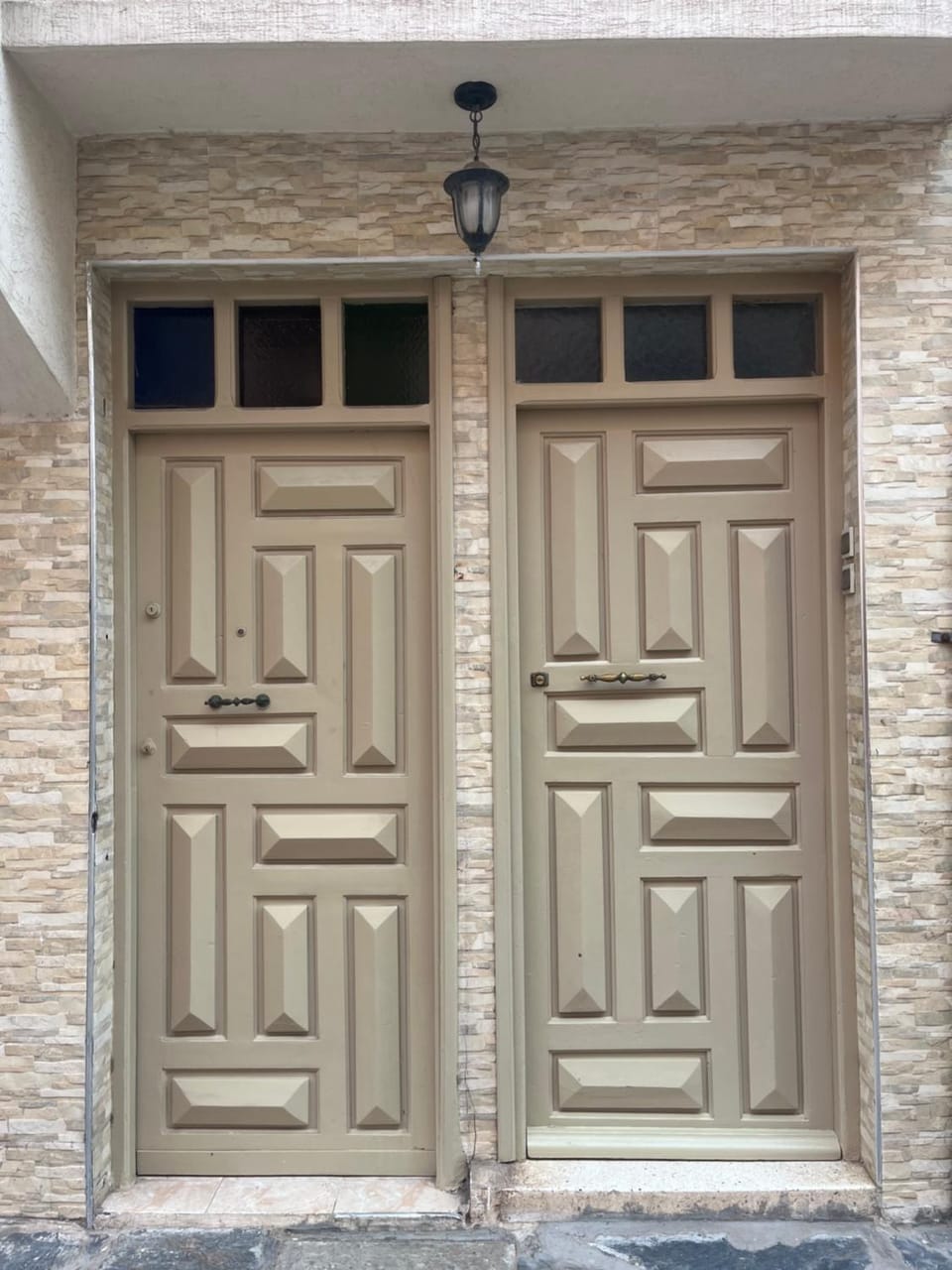 Appart Ayoub Apartment in Essaouira