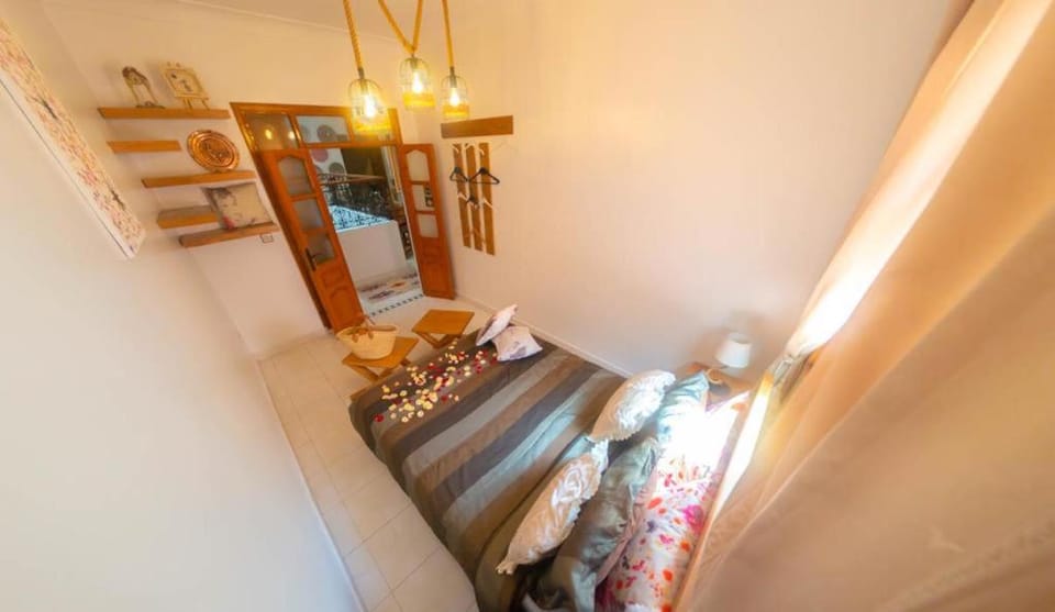 Appart Ayoub Apartment in Essaouira