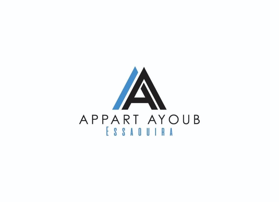 Appart Ayoub Apartment in Essaouira
