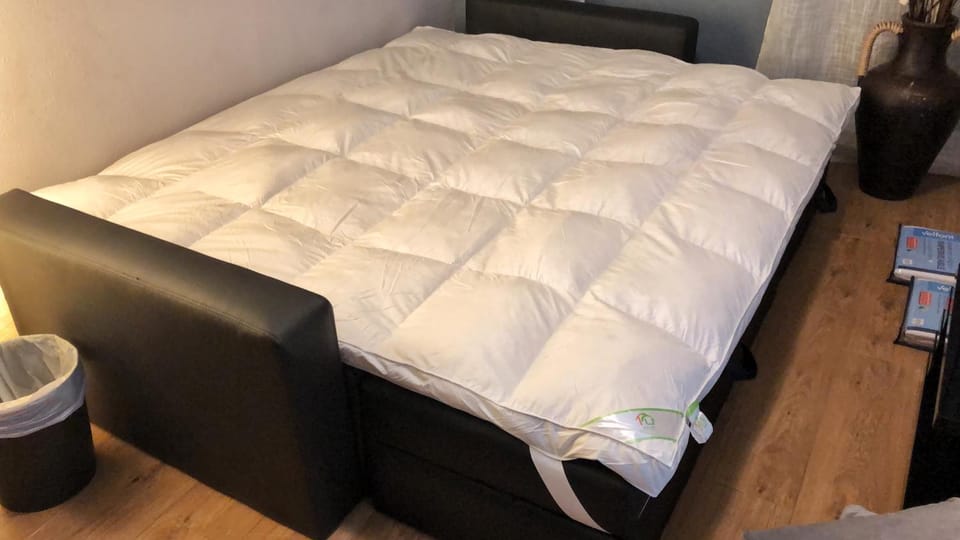 North London Apartment - Edmonton Apartment in London
