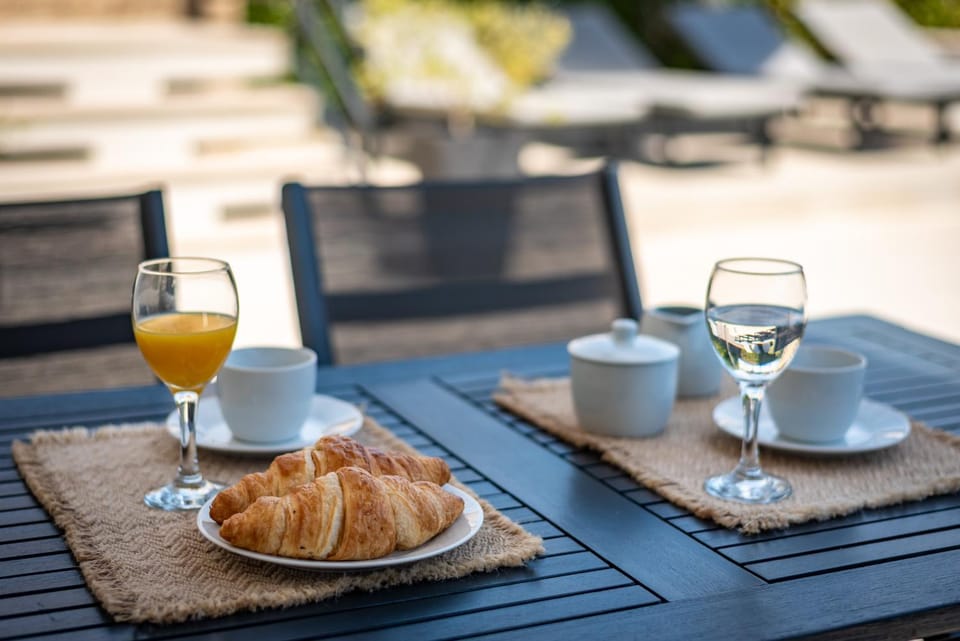 Day, Balcony/Terrace