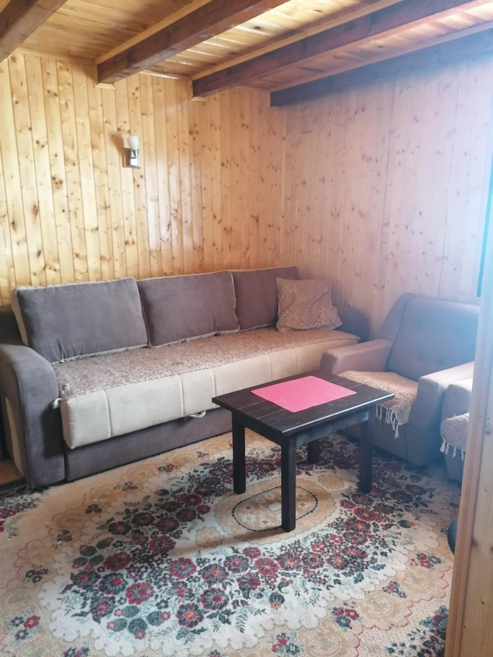 Vikendica na Zlatiboru House in Zlatibor