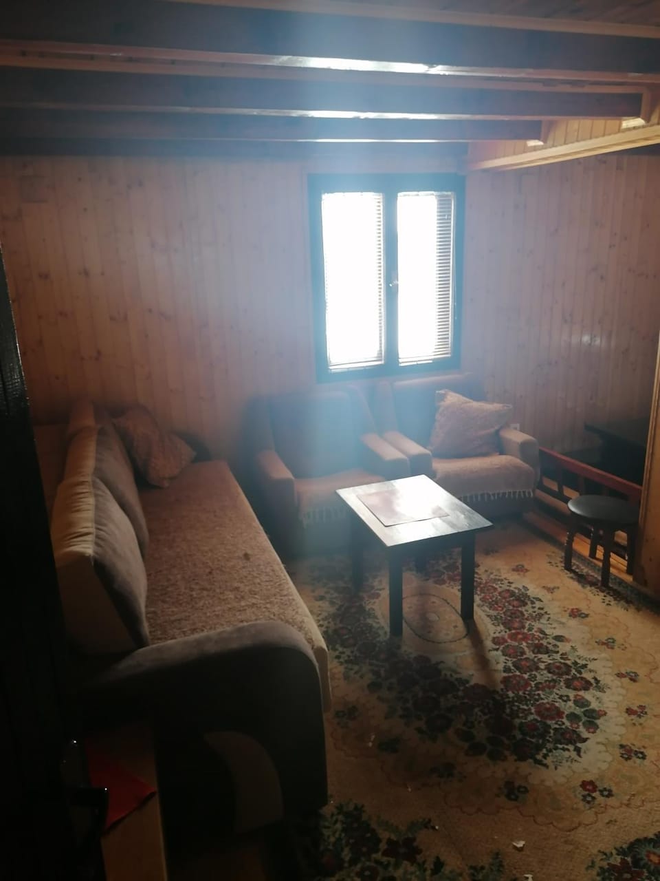 Vikendica na Zlatiboru House in Zlatibor