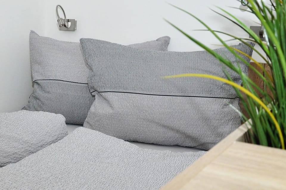 Apartmány Stožec - Gabreta Premium Apartment in South Bohemian Region