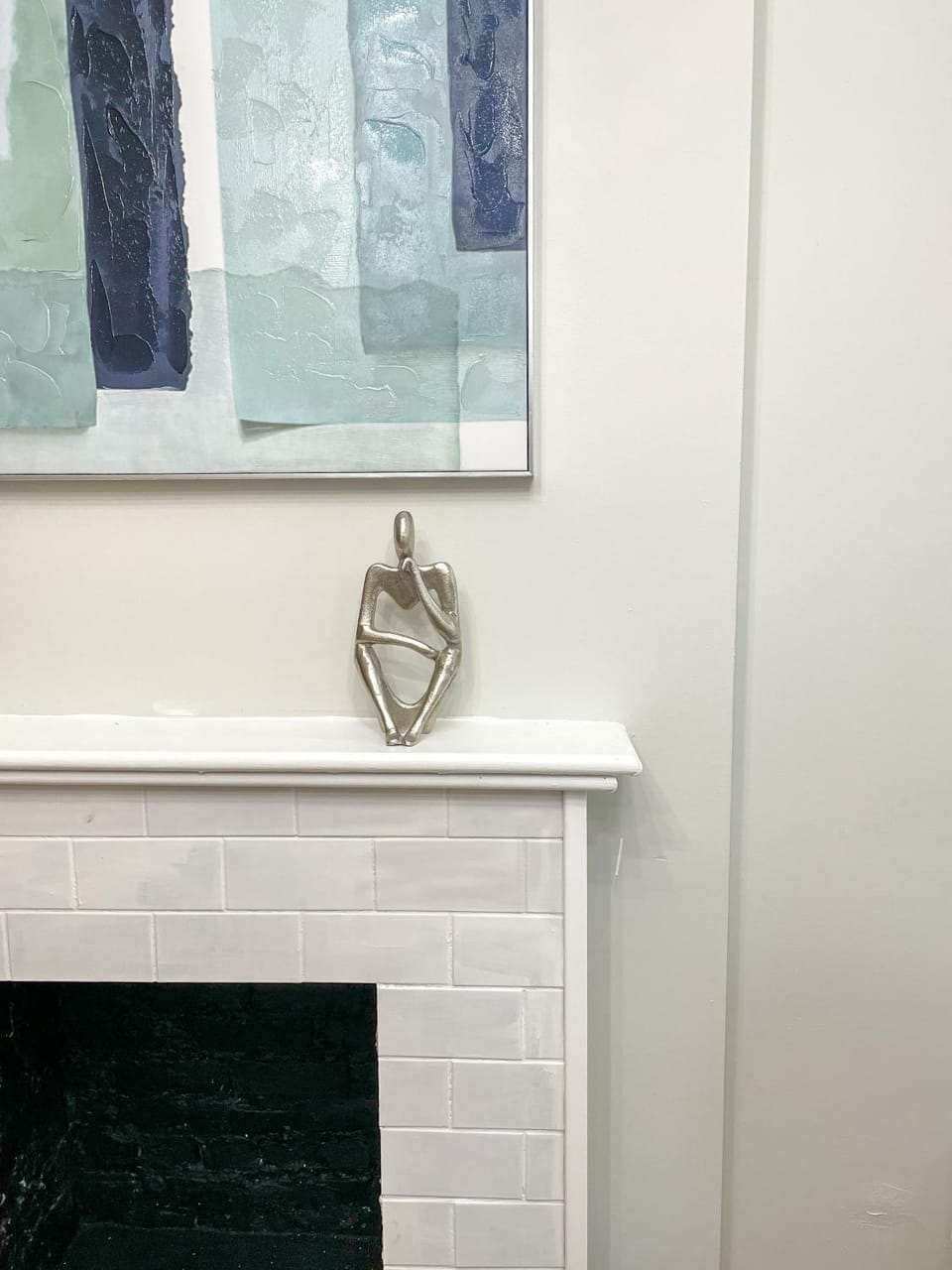 Wrigleyville Friends Unit - 5bdrm Apartment in Chicago