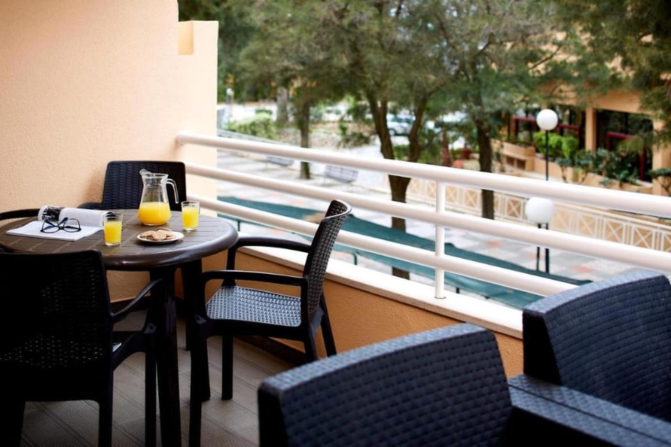 Vilamoura marina mar apartamento Apartment in Quarteira
