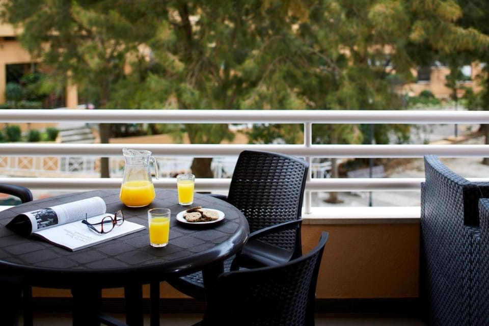 Vilamoura marina mar apartamento Apartment in Quarteira
