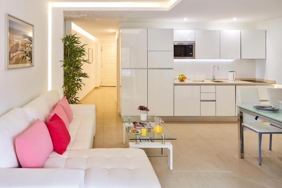 Vilamoura marina mar apartamento Apartment in Quarteira