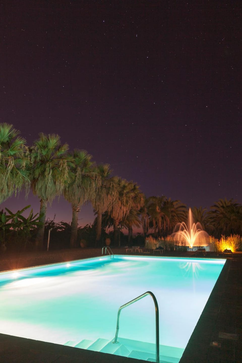La casa tra i limoni di Rosmarino Park IT083O84B59CP6PX5J House in Sicily