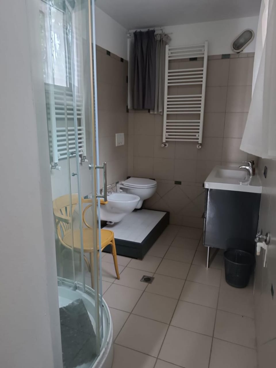 Rosa Malatestiana Apartment in Bellaria - Igea Marina