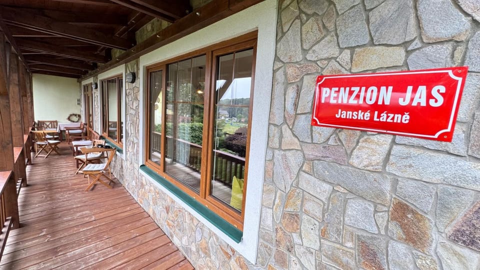 Property logo or sign, Balcony/Terrace