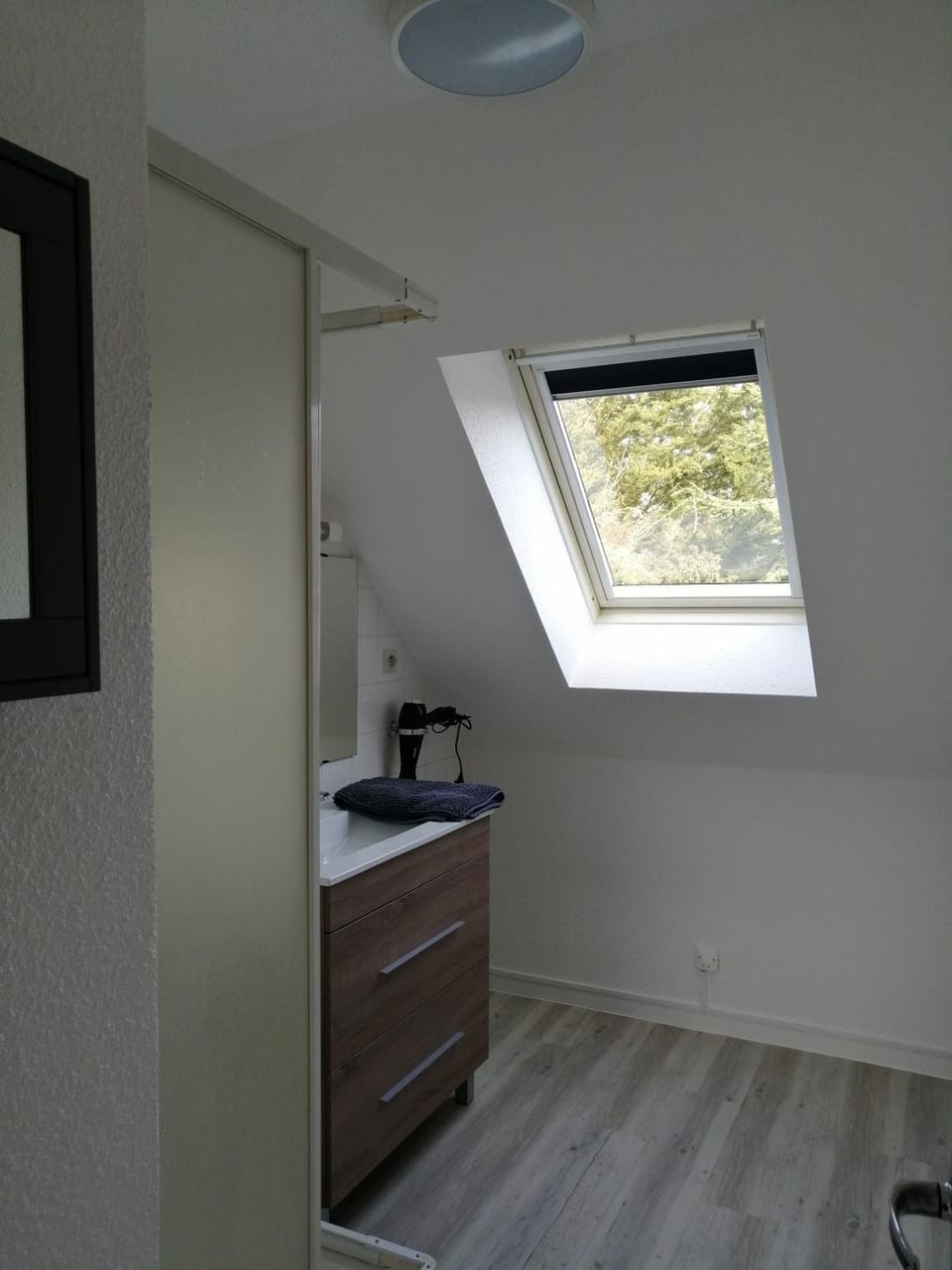 Villa Jozefina résidence les Oyats Apartment in Saint-Pair-sur-Mer