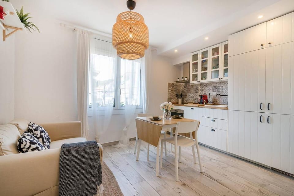 Stunning & Stylish Apartment In Cadaqués Apartment in Cadaqués