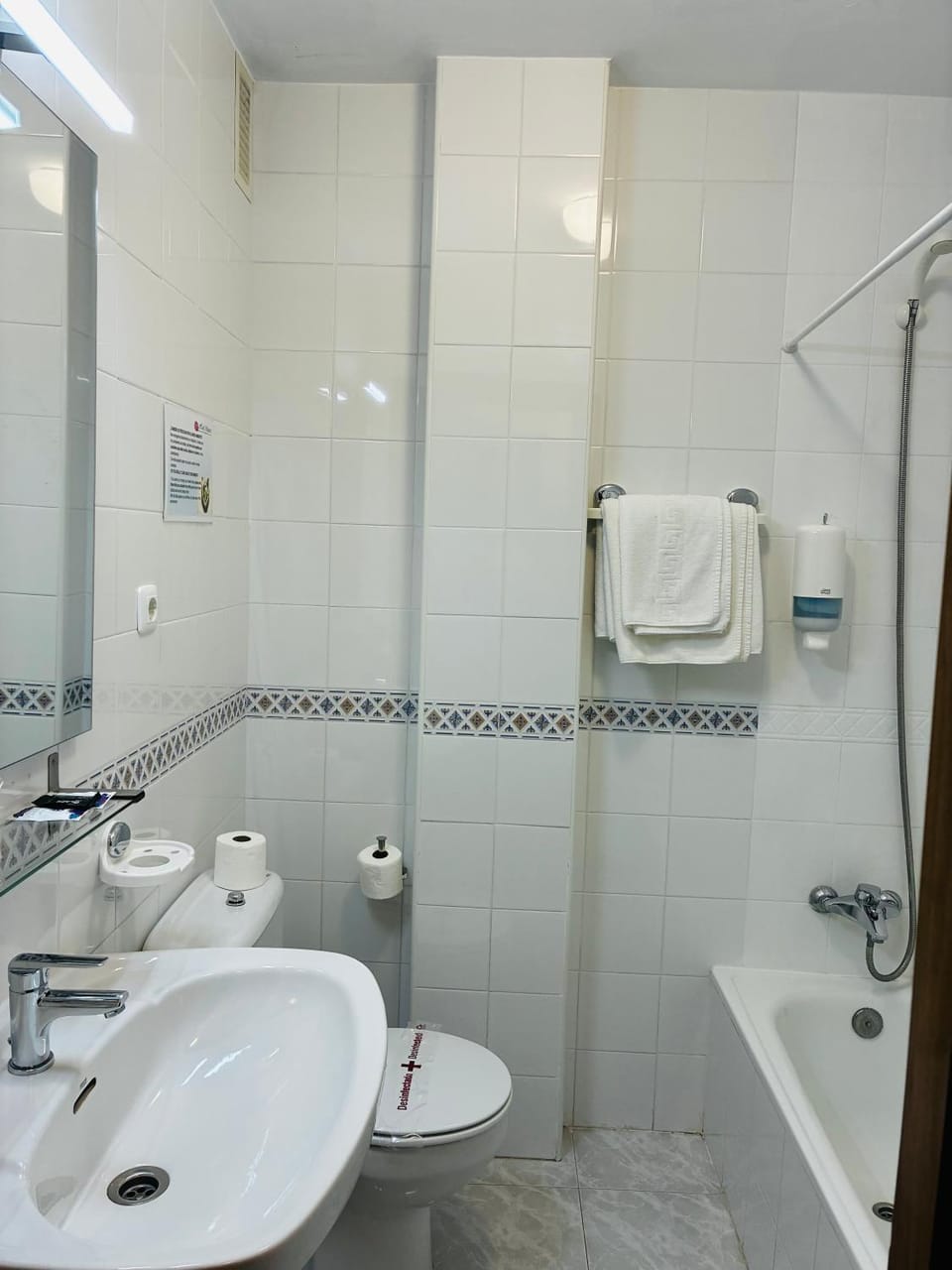 Hotel Solatorre Hotel in Western coast of Cantabria