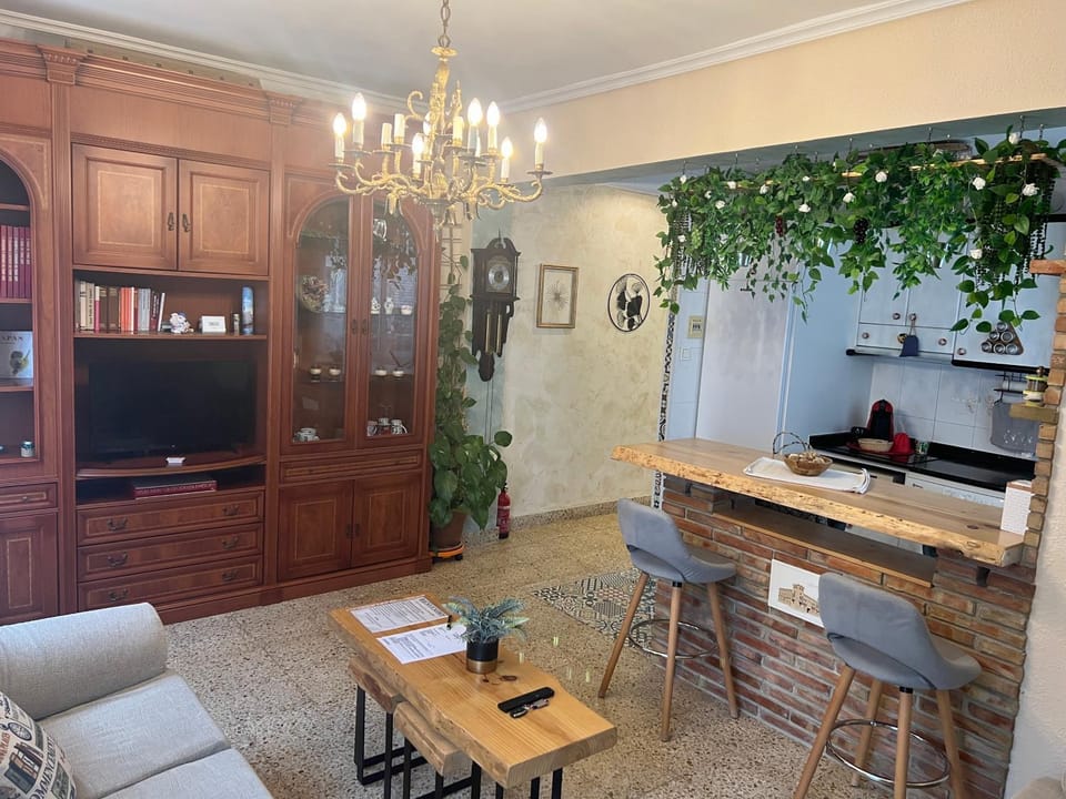 MURALLAS DE REVELIN & LAUREL -casco antiguo- Apartment in Logrono