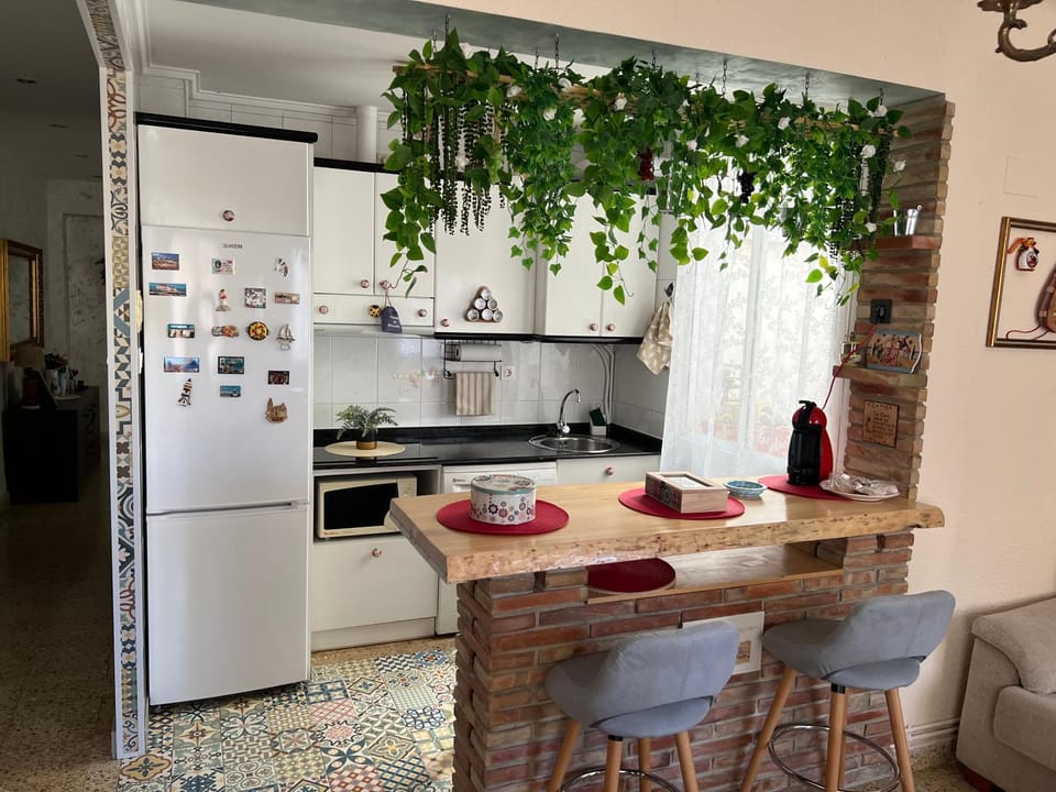 MURALLAS DE REVELIN & LAUREL -casco antiguo- Apartment in Logrono