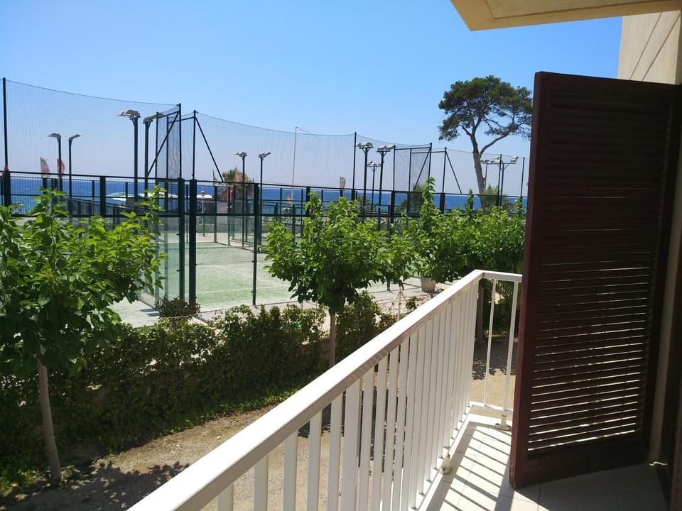 Playa Cambrils Salou B Apartment in Cambrils