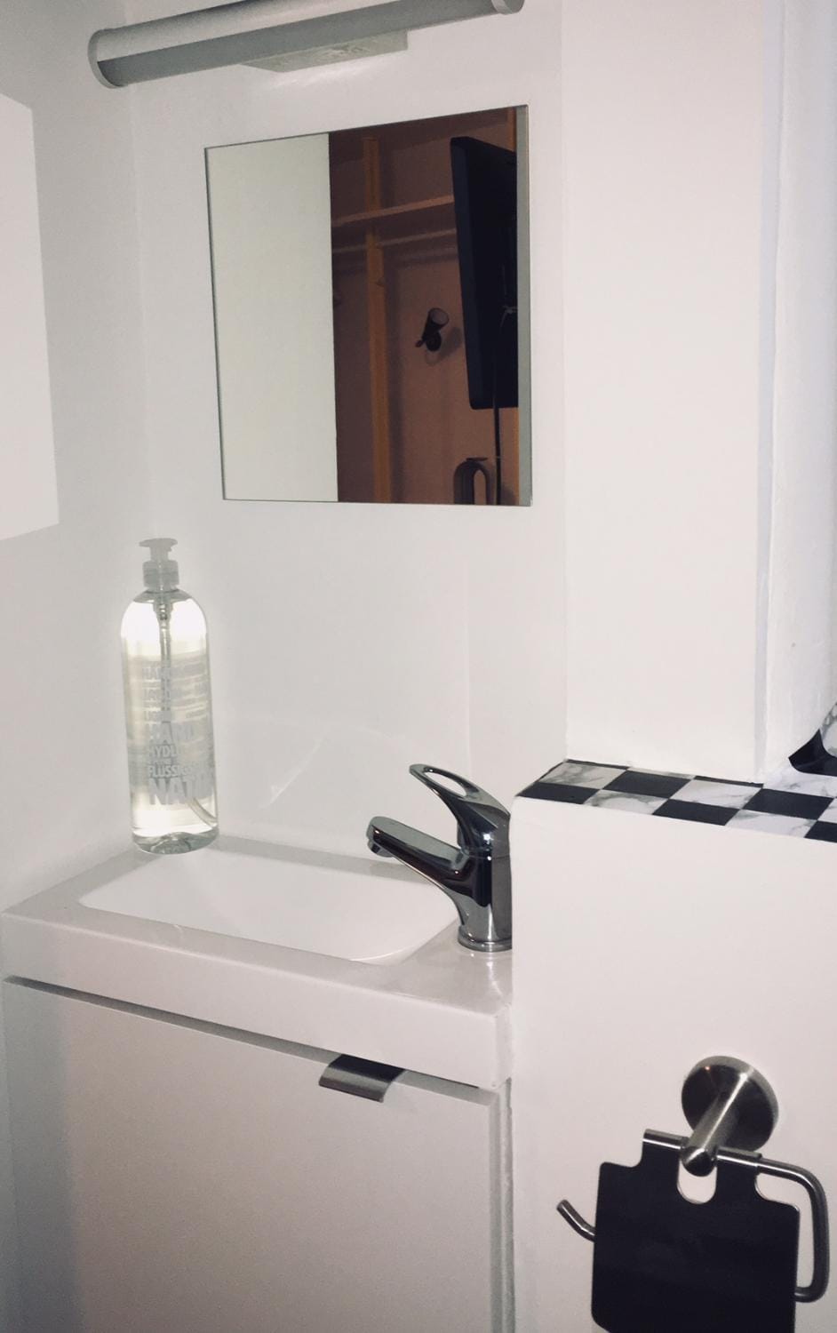 ★★ Studio Coeur Toulouse, Saint Georges, Capitole ★★ Apartment in Toulouse