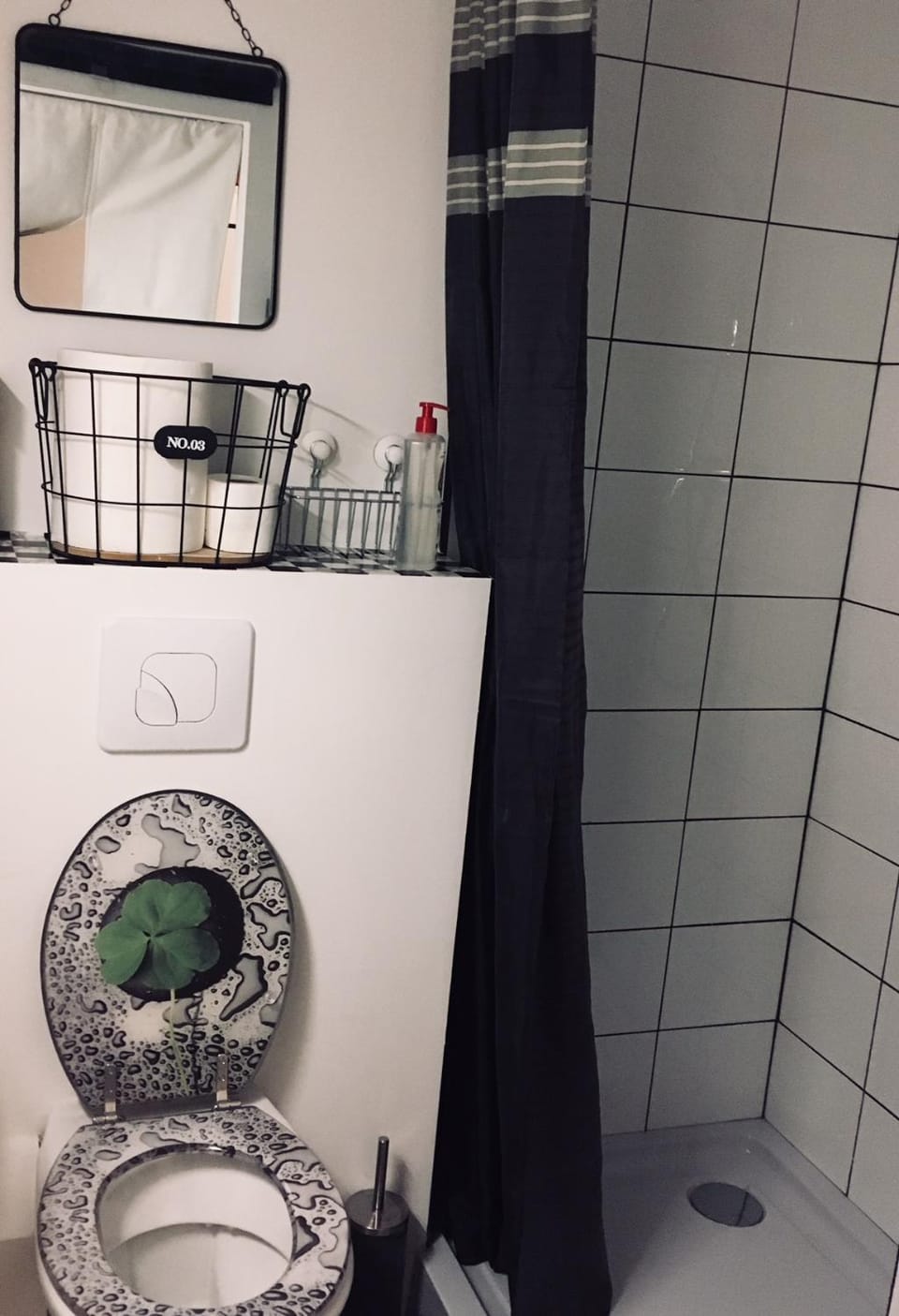 ★★ Studio Coeur Toulouse, Saint Georges, Capitole ★★ Apartment in Toulouse