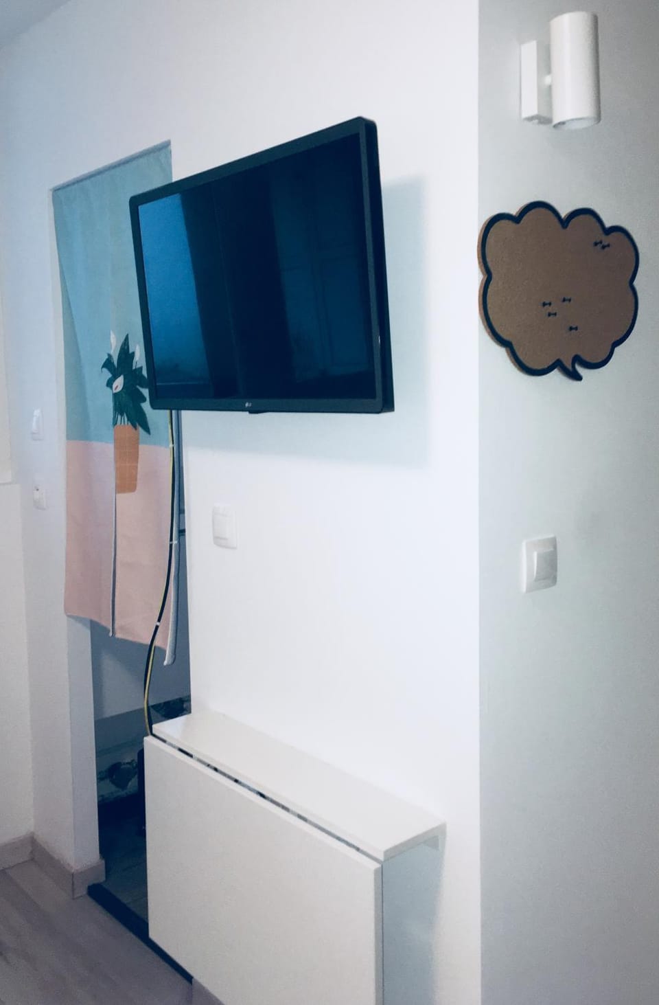 ★★ Studio Coeur Toulouse, Saint Georges, Capitole ★★ Apartment in Toulouse