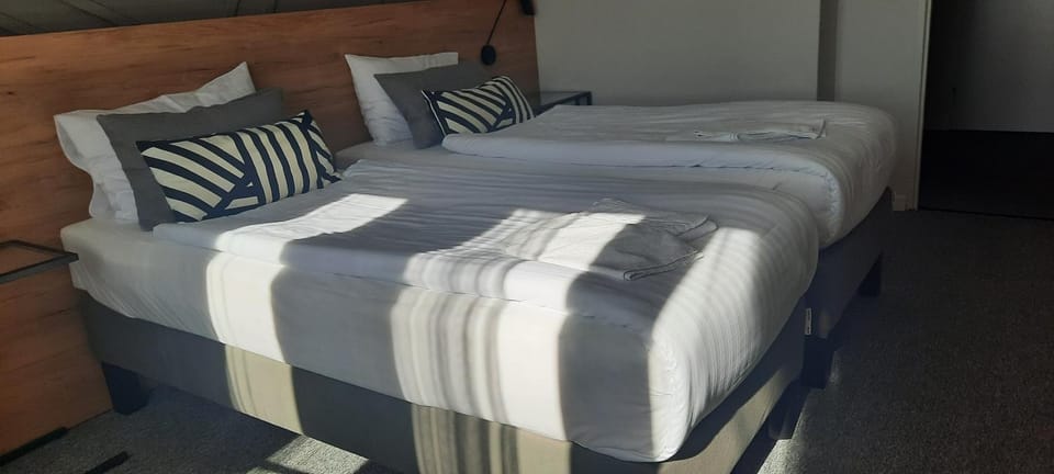 Apartamenty Sportowe AWF Vacation rental in Poland
