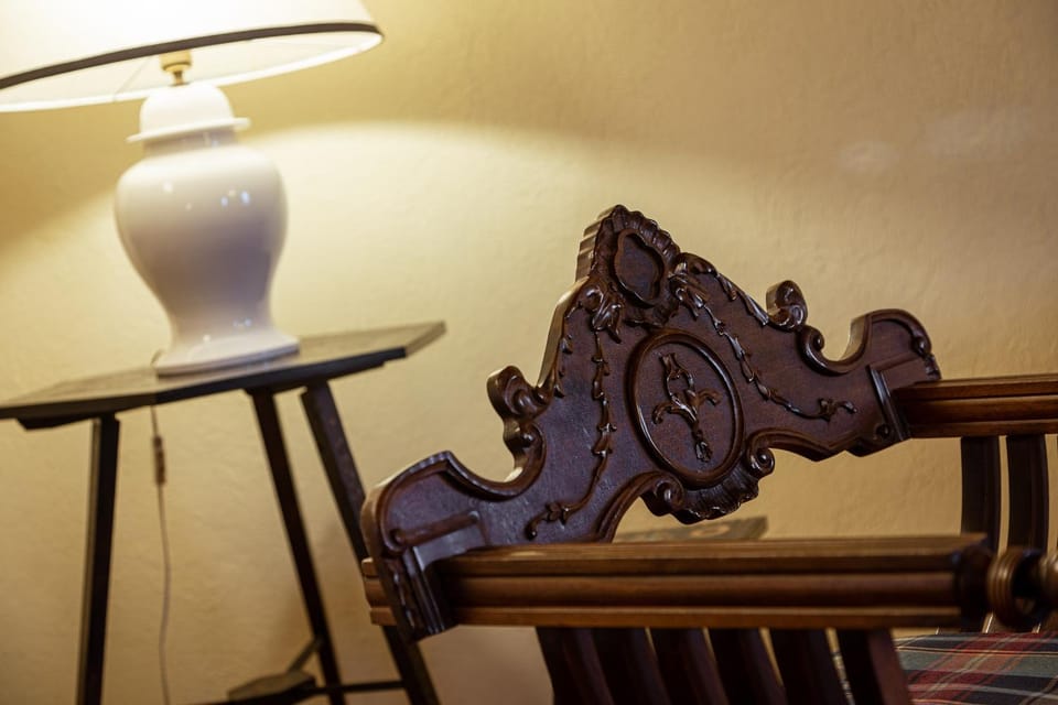 Decorative detail, Decorative detail