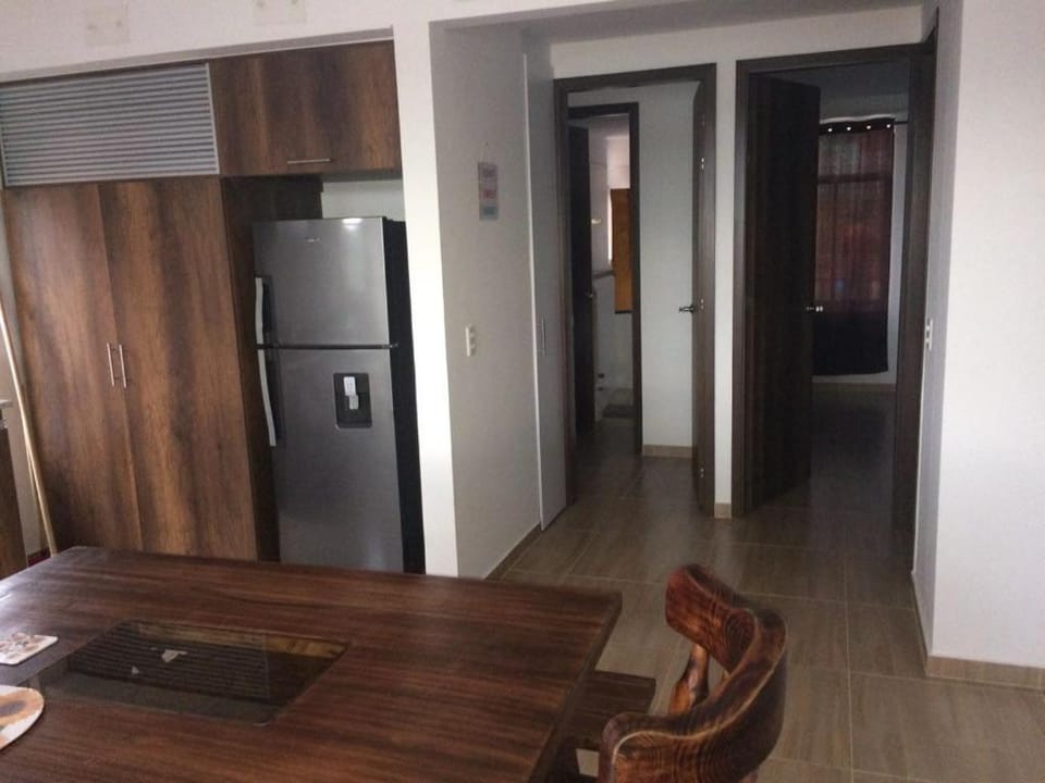 Calima Darien Villa in Calima