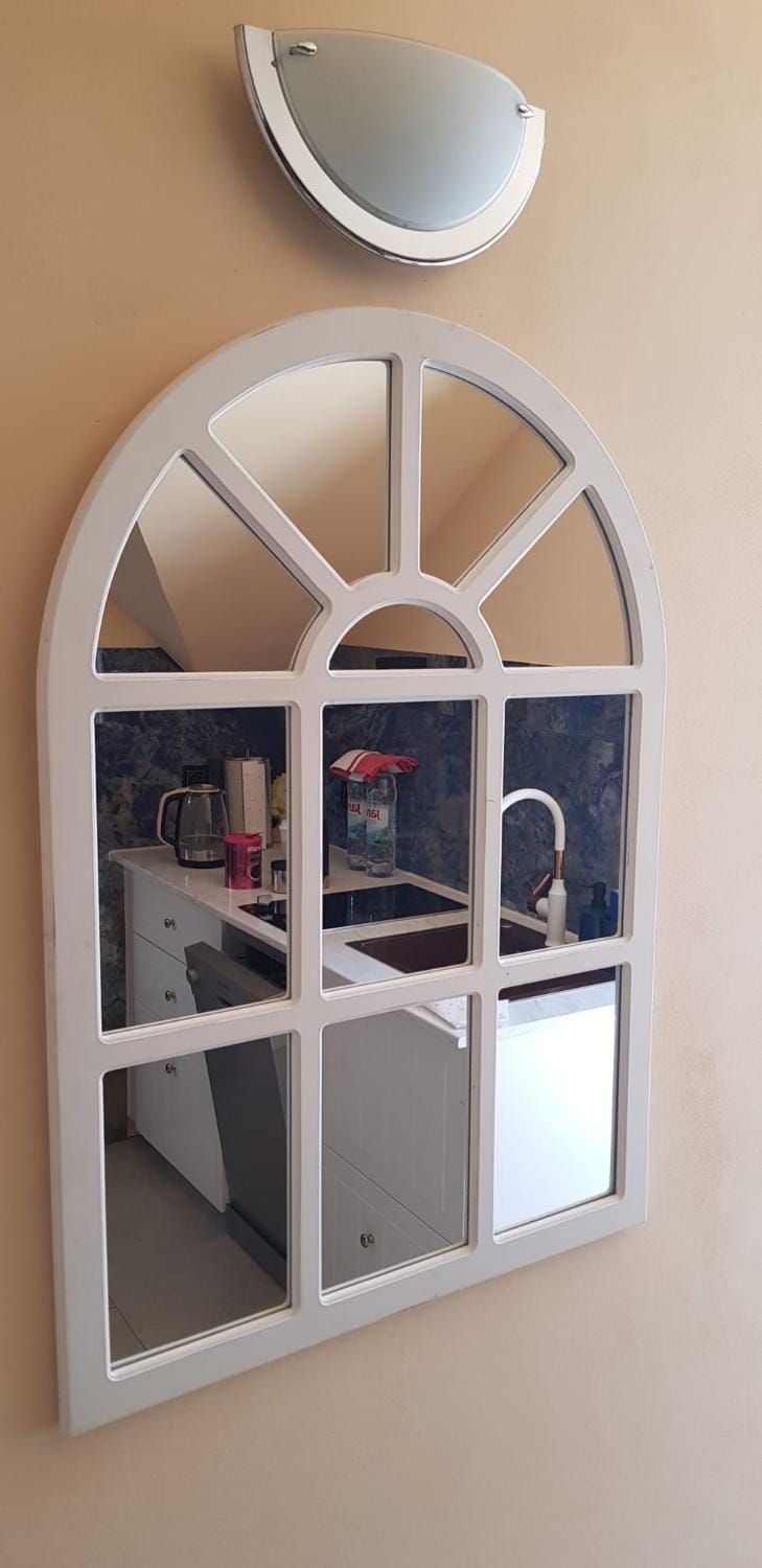 Apartments Zanetić Apartment in Dubrovnik-Neretva County